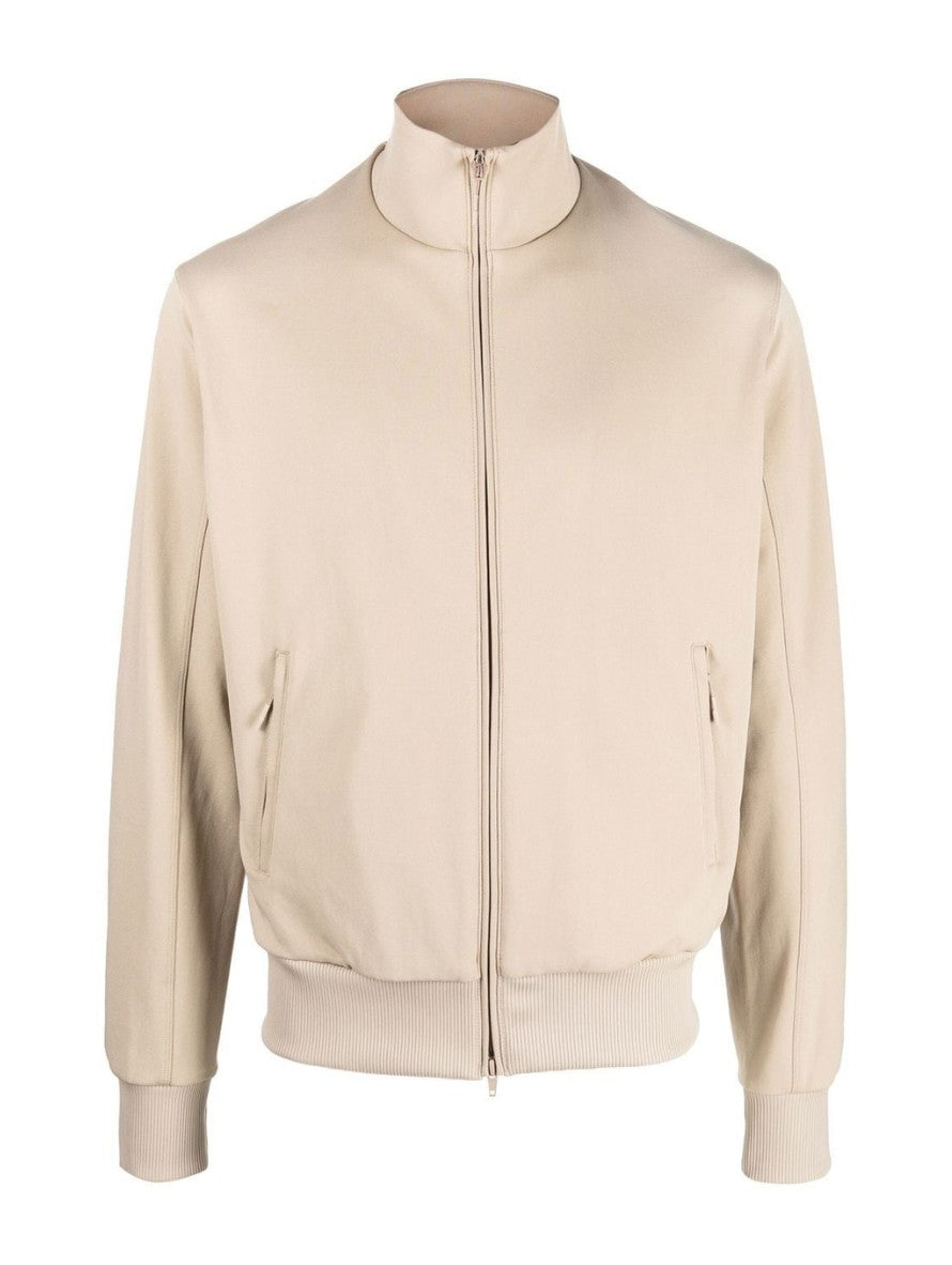 Adidas Y-3 Felpa HT4473 - SanShopLuxury - 2022, Abbigliamento, Adidas Y-3, Autunno/Inverno, Beige, Felpa, FW22, L, M, Outlet, Uomo