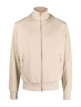 Adidas Y-3 Felpa HT4473