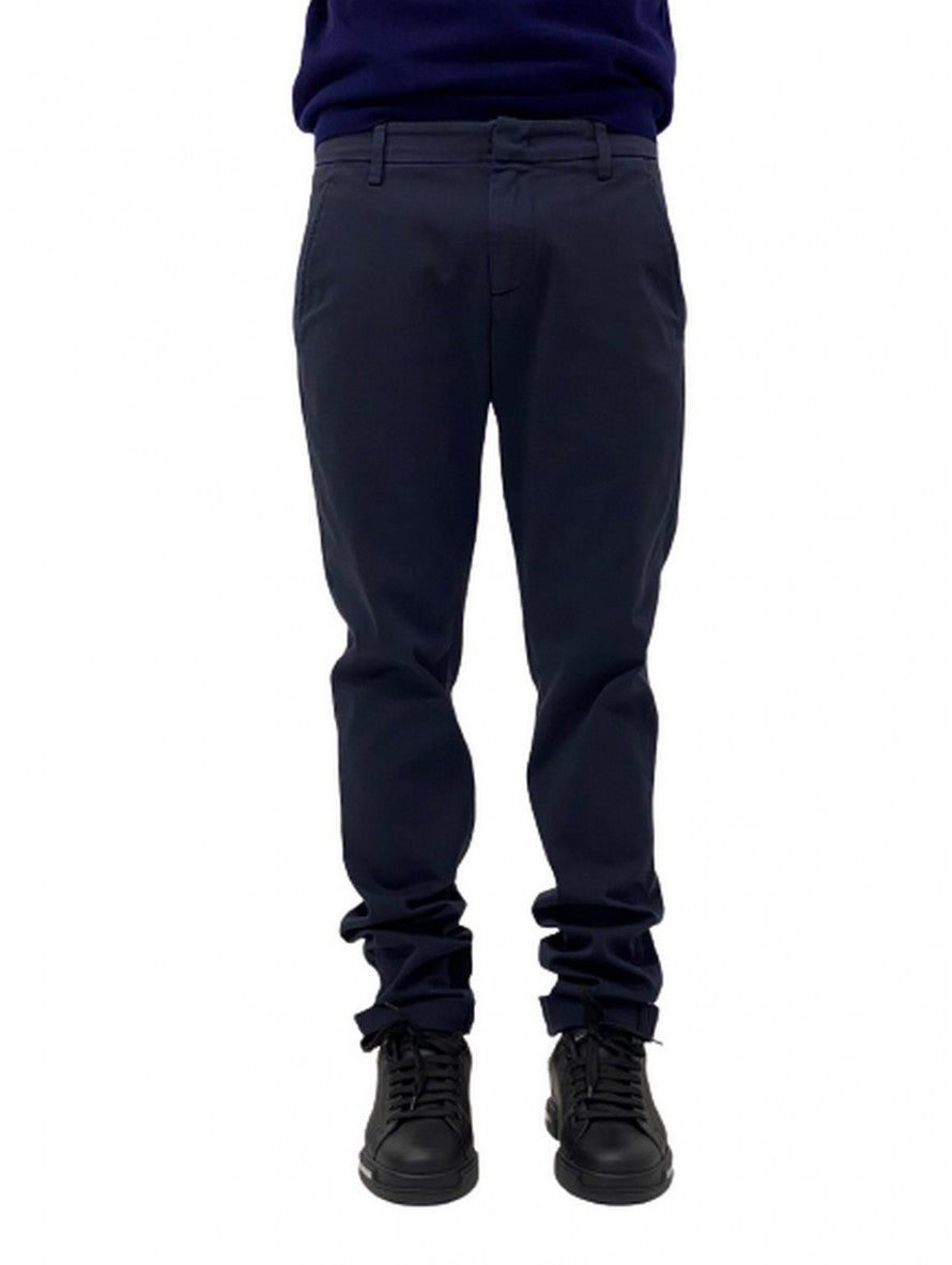 Dondup Pantalone UP235GS0023UPTD897
