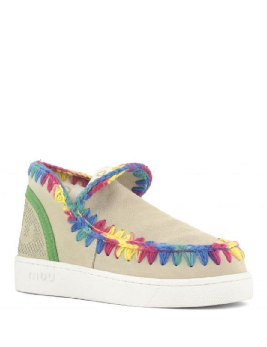 Estate, Sneakers, SS22, Ultimo