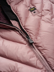 Blauer Giubbino 22WBLK03215-006047 - SanShopLuxury - 2022, Abbigliamento, Autunno/Inverno, Beige, Blauer, Donna, FW22, Giubbino, L, M, Outlet, Rosa