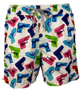 Mc2 Saint Barth Costume GUNNY 01