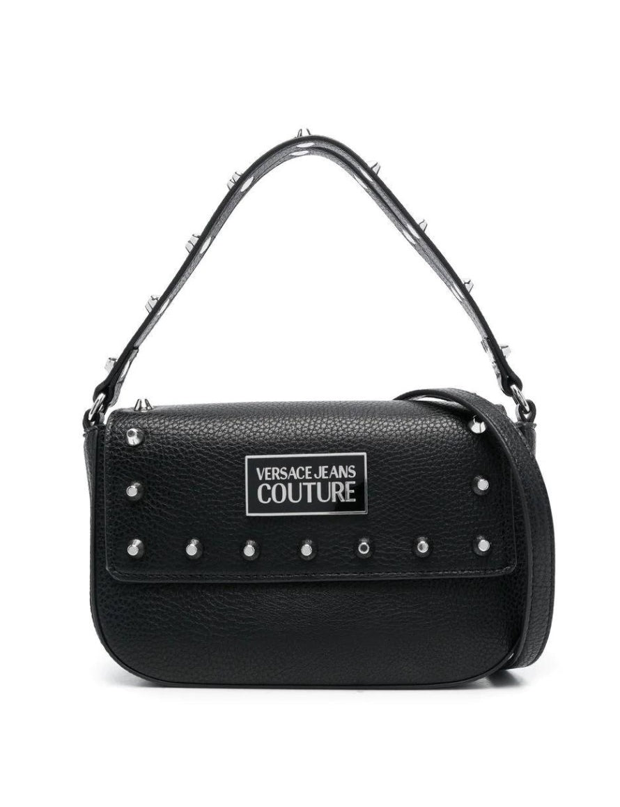 Estate, SS23, Tracolla, Unica, Valigeria, Versace Jeans Couture