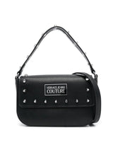 Versace Jeans Couture Borsa Da Spalla 74VA4BE1 ZS413