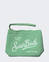 Mc2 Saint Barth Borsa a Mano ALI0003-02698F-55