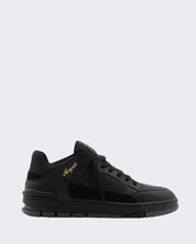 Axel Arigato Sneakers F1575001