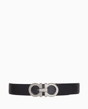 Salvatore Ferragamo Cintura 679710 686671