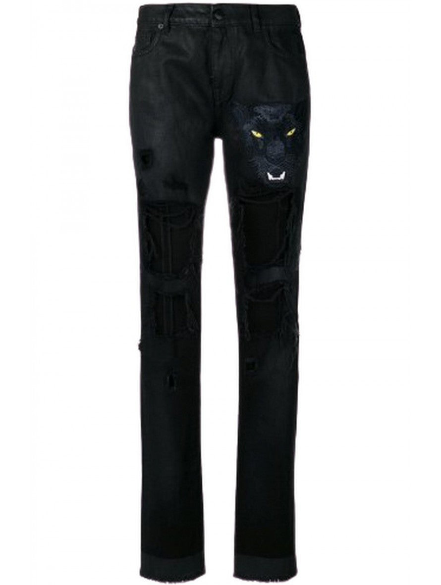 Marcelo Burlon Jeans CWCE024E173770276810