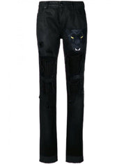 Marcelo Burlon Jeans CWCE024E173770276810