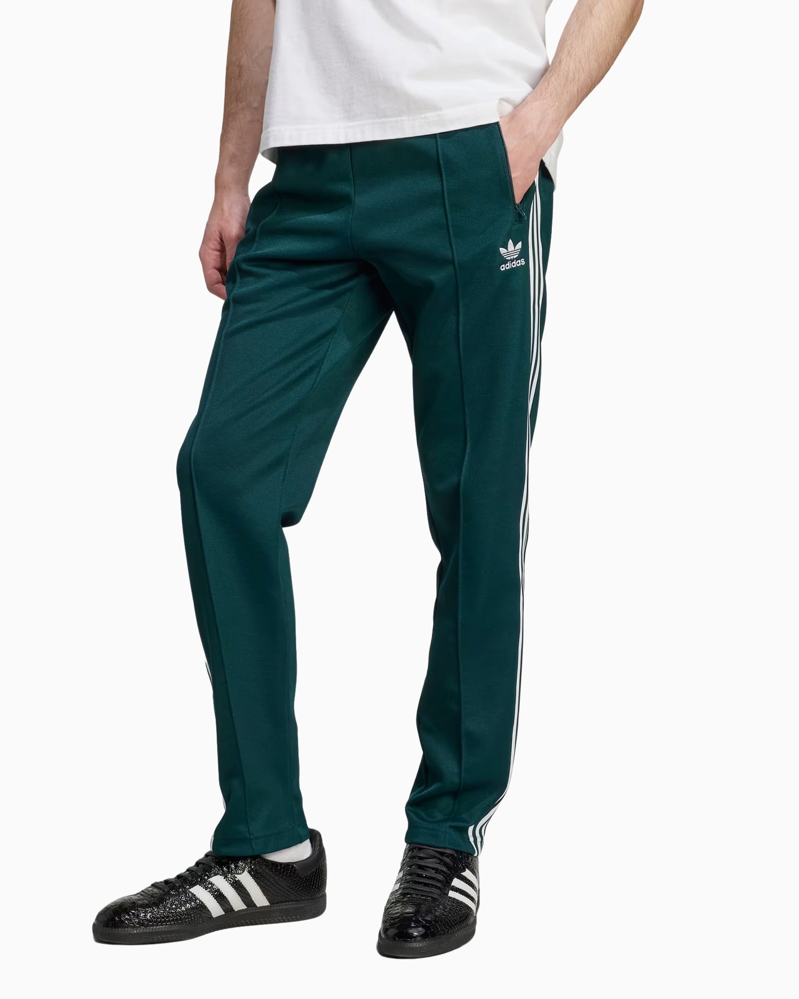 Adidas Tuta Completa JY1280-JY1275