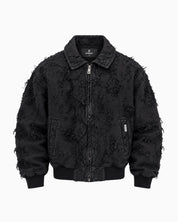 Represent Giubbino MLM100978/01