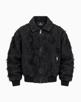 Represent Giubbino MLM100978/01