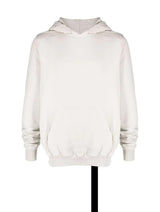 Rick Owens Drkshdw Felpa DU02A3289 RIG 61