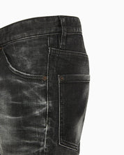 Dsquared2 Jeans S74LB1724/S30357900 - SanShopLuxury - 2025, 46, 48, 50, 52, Abbigliamento, Autunno/Inverno, Dsquared2, FW25, Idoneo, Jeans, Nero, New, Uomo