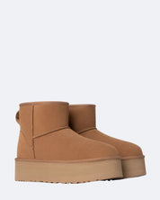 Ugg Stivali 1134991-CHE - SanShopLuxury - 2024, 36, 37, 38, 39, 40, 41, Autunno/Inverno, Beige, Calzature, Carry Over, Donna, New, Stellato, Stivali, Ugg