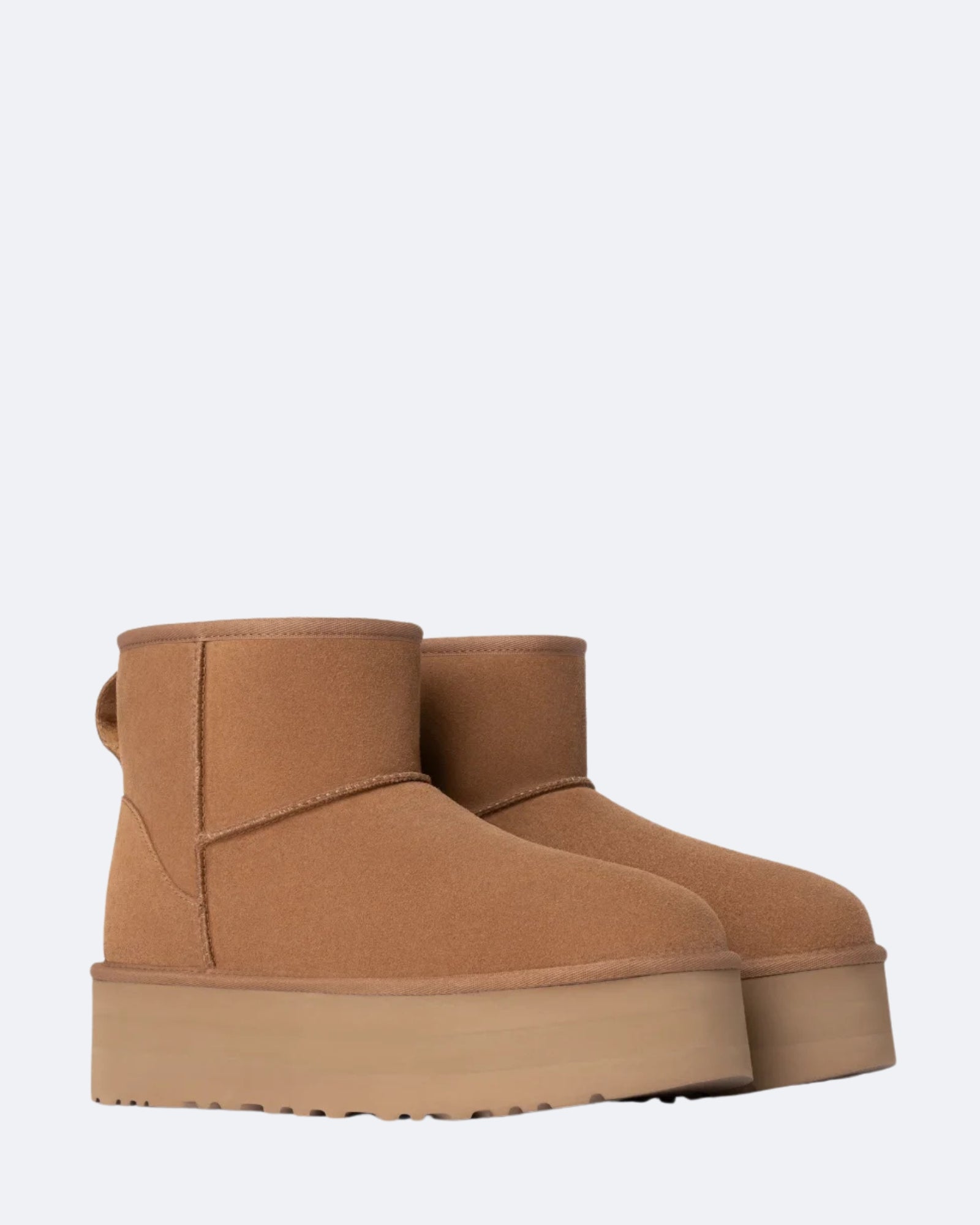 Ugg Stivali 1134991-CHE