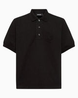 Dsquared2 T-Shirt Polo S74GL0089/D20073900