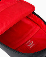 Sprayground Zaino 910B9629NSZ