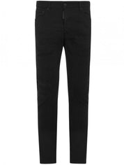 Dsquared2 Jeans S74LB0860/STN833900