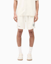 Represent Short MLM71019/31 - SanShopLuxury - 2025, Abbigliamento, Bianco, Idoneo, L, M, New, Primavera/Estate, Represent, S, Short, SS25, Uomo, XL, XXL