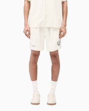 Represent Short MLM71019/31