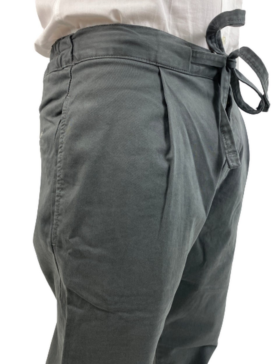 Inverno, Grigio, L, M, Outlet, Pantalone, S, SS18, Uomo, XL, XXL