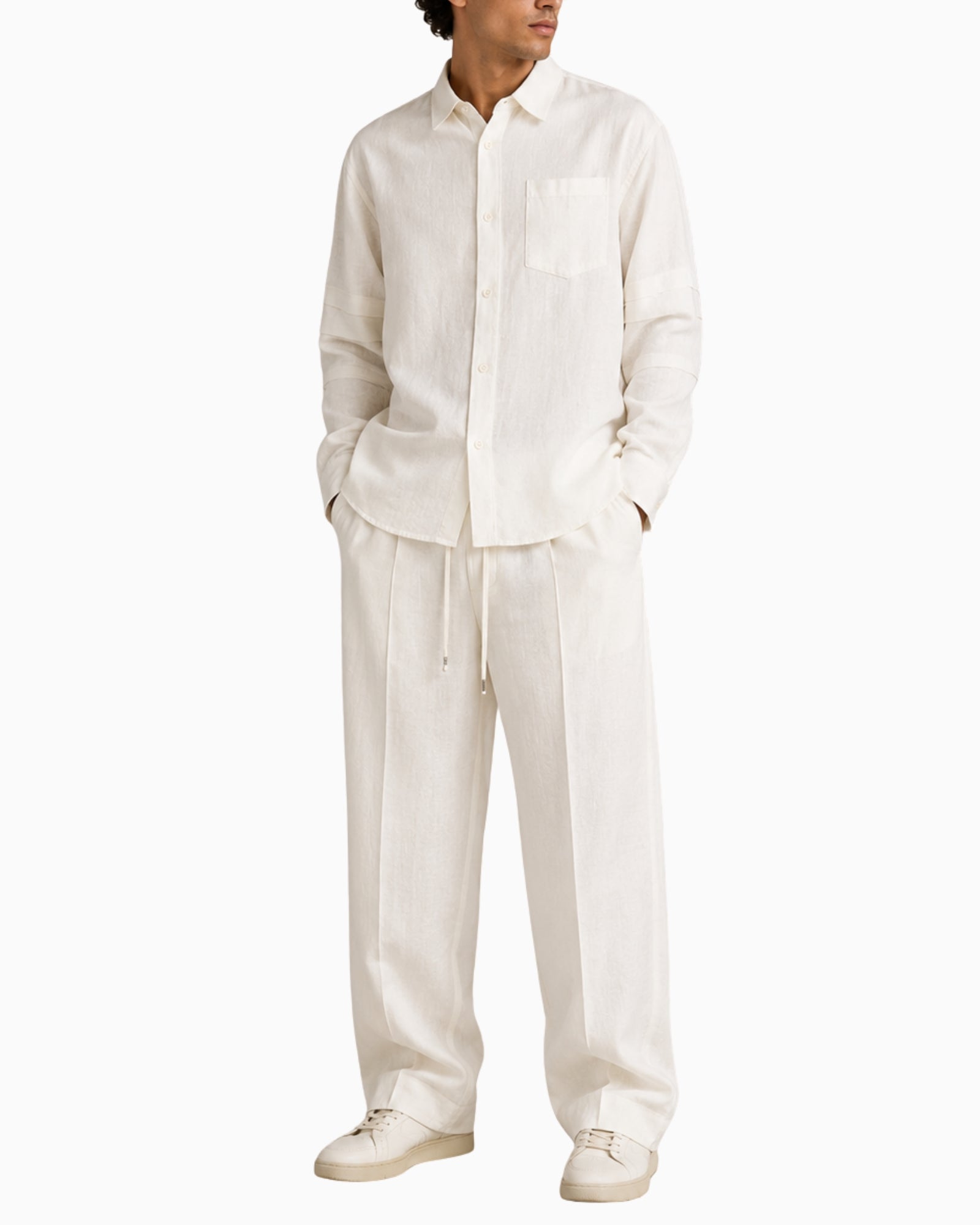 zHMqhPHji750oS1jSS26PANT320_2520_282_29.jpg