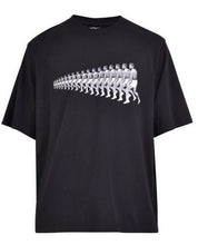 Marcelo Burlon T-Shirt CMAA054R19001011