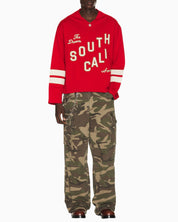 Amiri T-Shirt AMTOJR1181/600