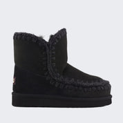 Mou Stivali FW101001A