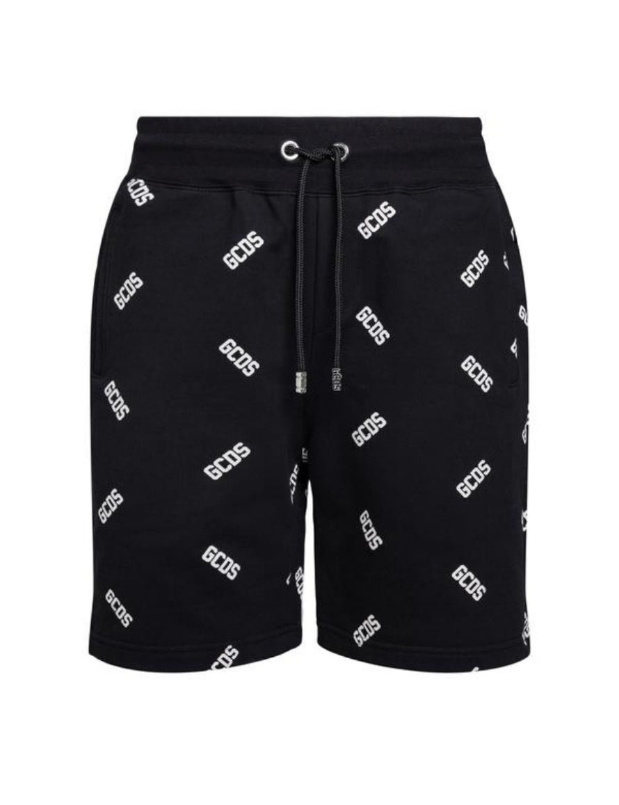 Estate, S, Short, Uomo, XL