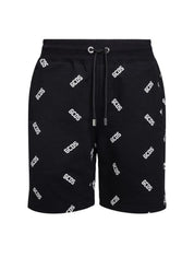 Gcds Short CC94M300102 - SanShopLuxury - 2022, Abbigliamento, Bianco, Carry Over, Gcds, Idoneo, L, M, Nero, New, Primavera/Estate, S, Short, Uomo, XL
