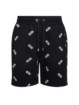 Gcds Short CC94M300102