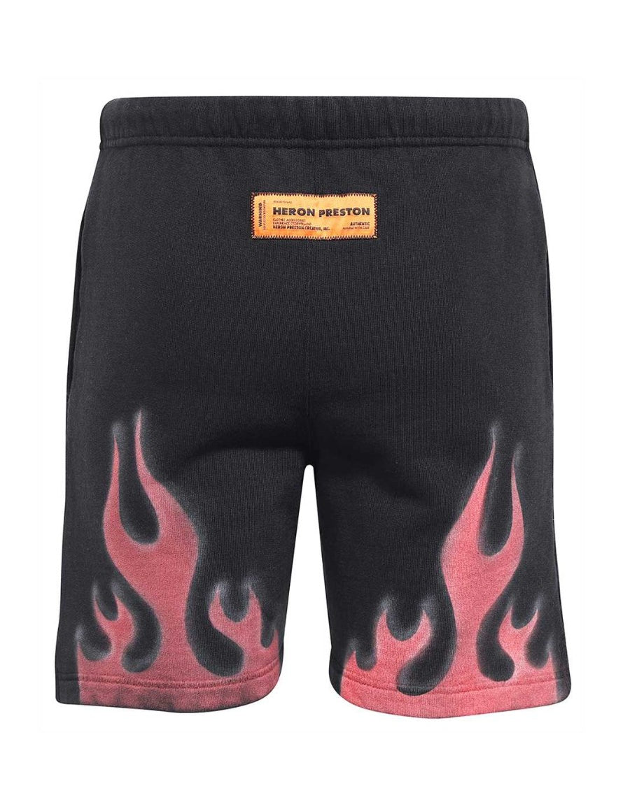 Estate, S, Short, SS23, Uomo