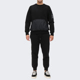 Chiodi Milano Tuta Completa CF22-0141-0142