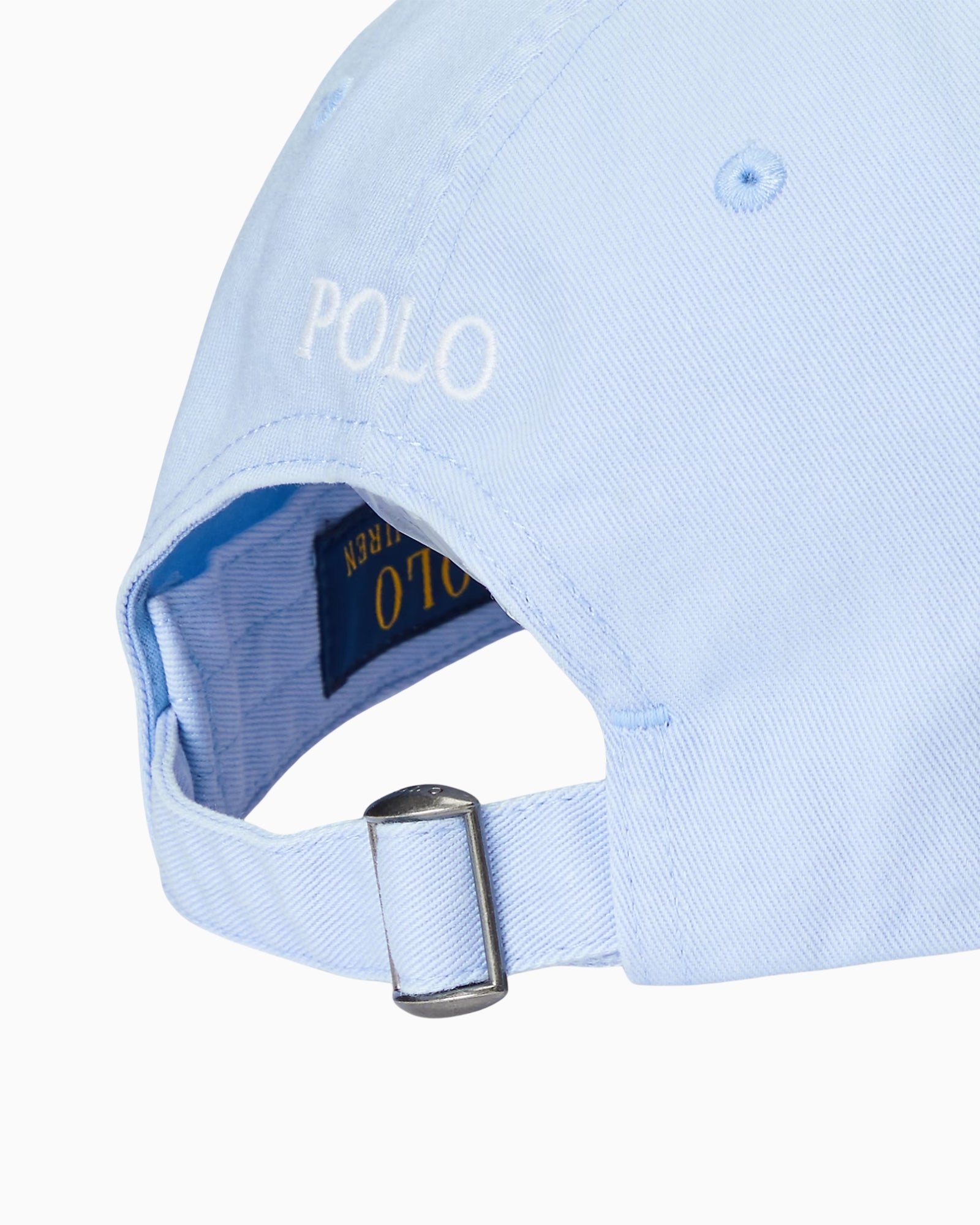 Ralph Lauren Cappello 710667709/082