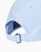 Ralph Lauren Cappello 710667709/082