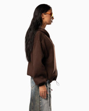 Donotconform Felpa WSWEAT420-M