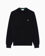 Lacoste Maglieria AH1985/031