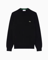 Lacoste Maglieria AH1985/031
