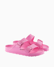 Birkenstock Sandali 1024658