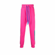 Versace Jeans Couture Pantatuta 71GAAT02 CF00T