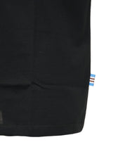 Chiodi Milano T-Shirt Polo 0193