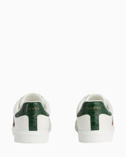 Gucci Sneakers 757892AACAG 9055 - SanShopLuxury - 2025, 40, 41, 43, 44, Autunno/Inverno, Bianco, Calzature, Carry Over, Continuativo, Gucci, New, Primavera/Estate, Sneakers, Stellato, Uomo