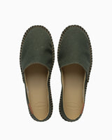 Havaianas Espadrillas 4147955