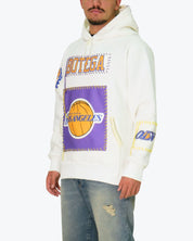 Botega Felpa BTGOLV062-WH – SAN SHOP LUXURY - Main Image