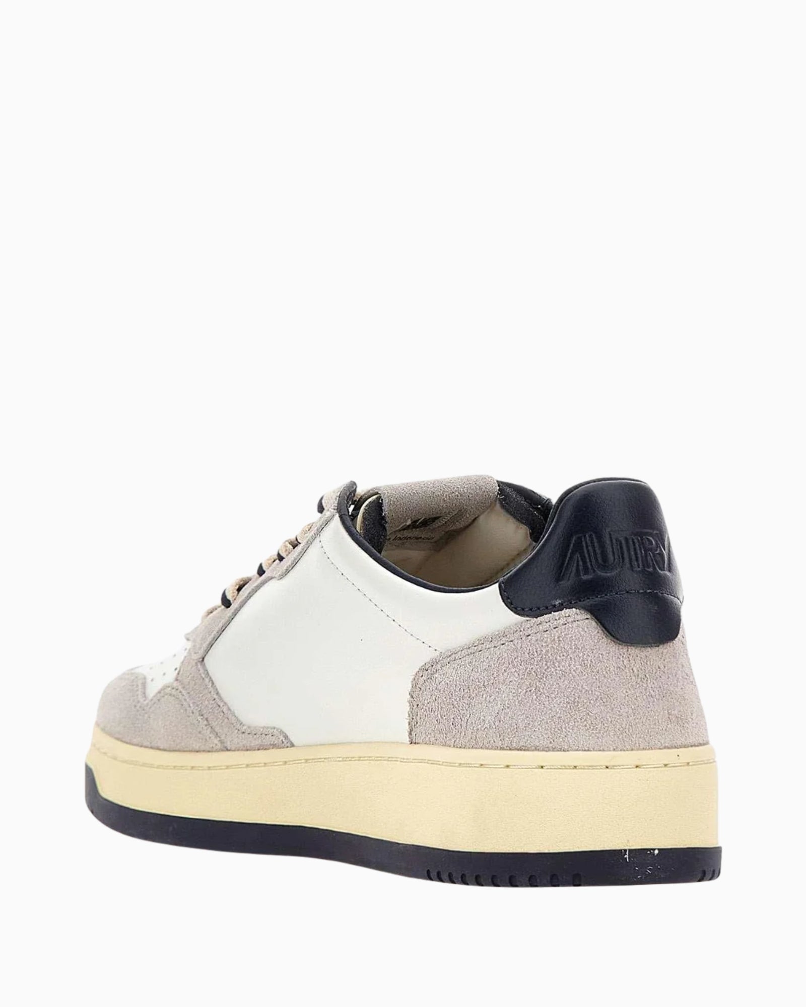 Autry Sneakers AULM/BW04