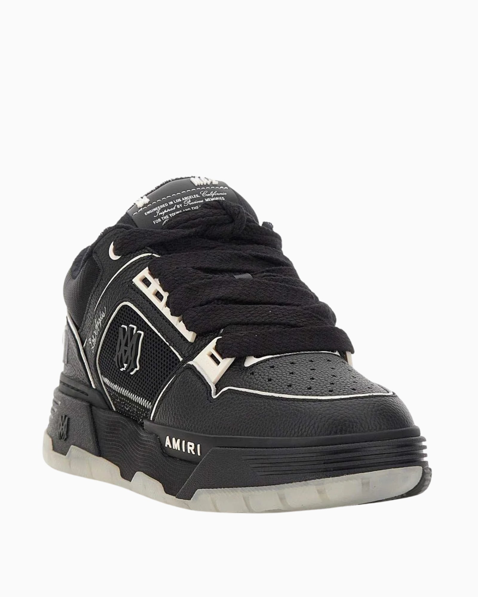 Amiri Sneakers AMSNSN1019/001