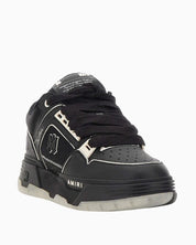 Amiri Sneakers AMSNSN1019/001