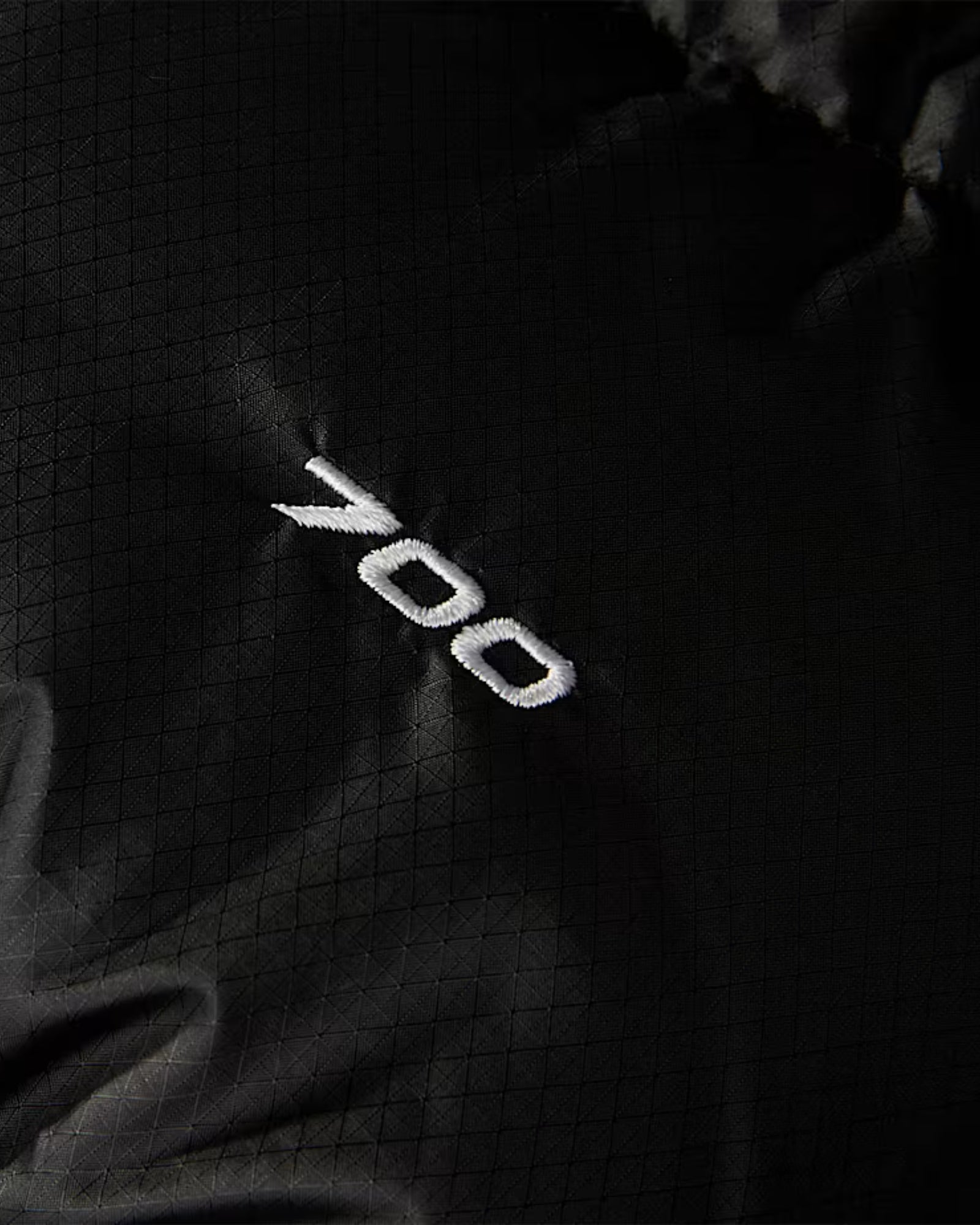 The North Face Giubbino NF0A8993PH5 - SanShopLuxury - 2024, Abbigliamento, Autunno/Inverno, FW24, Giubbino, L, M, Nero, Outlet, S, Stellato, The North Face, Uomo, XL, XXL